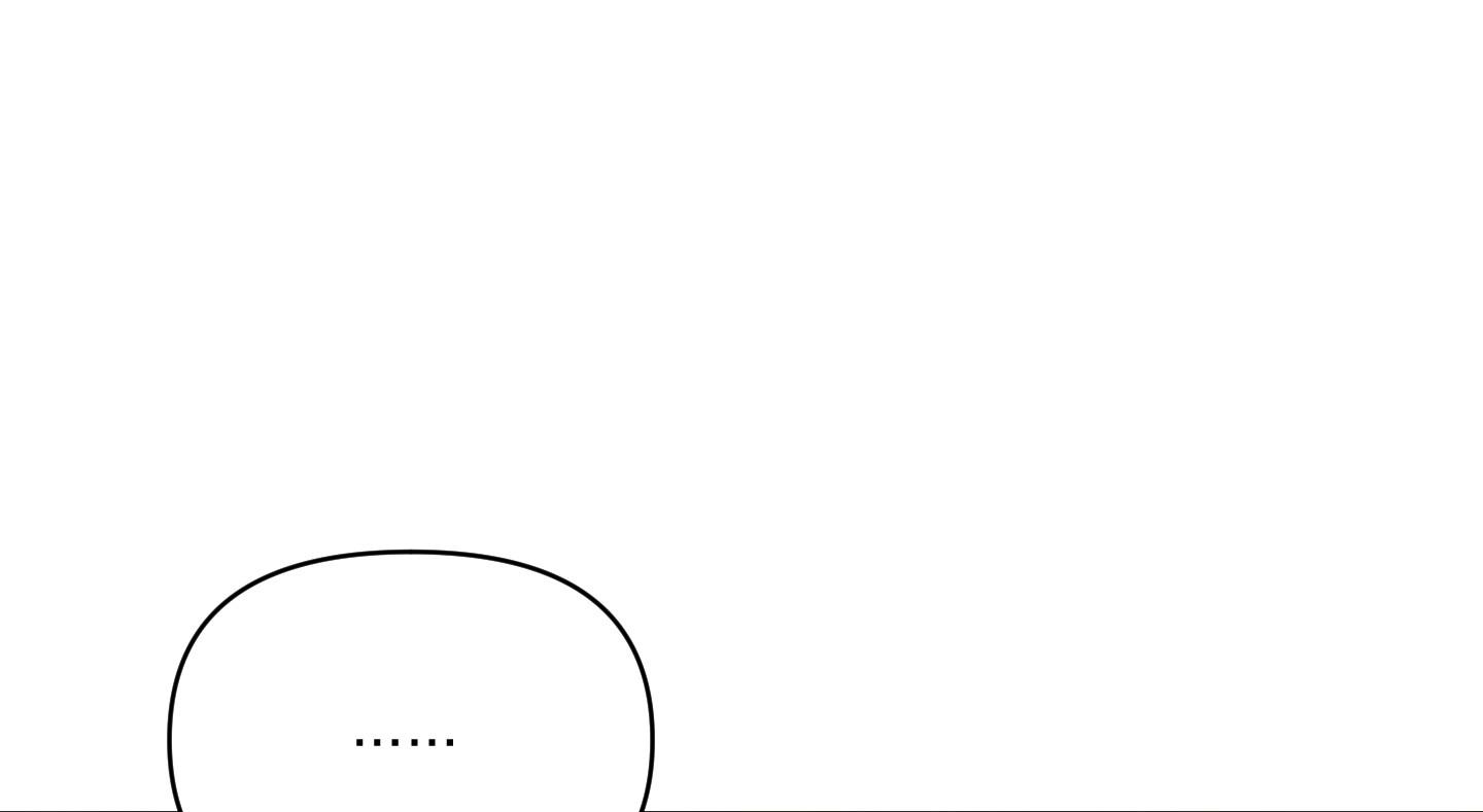 định rõ mối quan hệ chapter 38 135