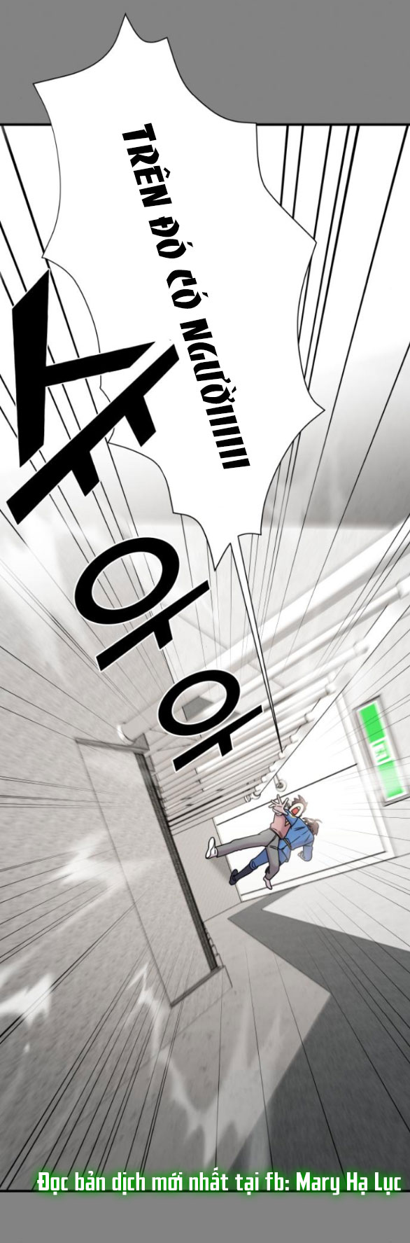 phản diện thuần túy chapter 52.2 131