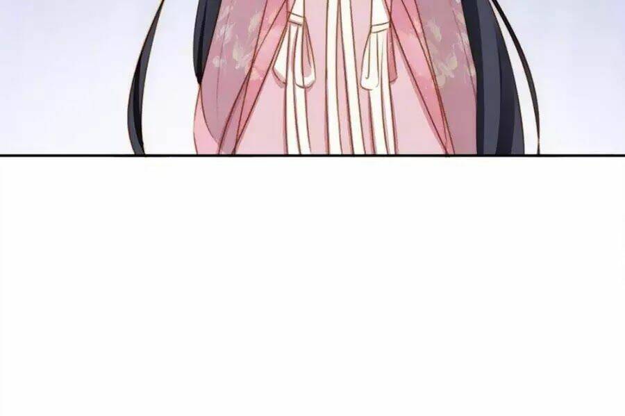 thần nữ thái năng liêu chapter 36 29