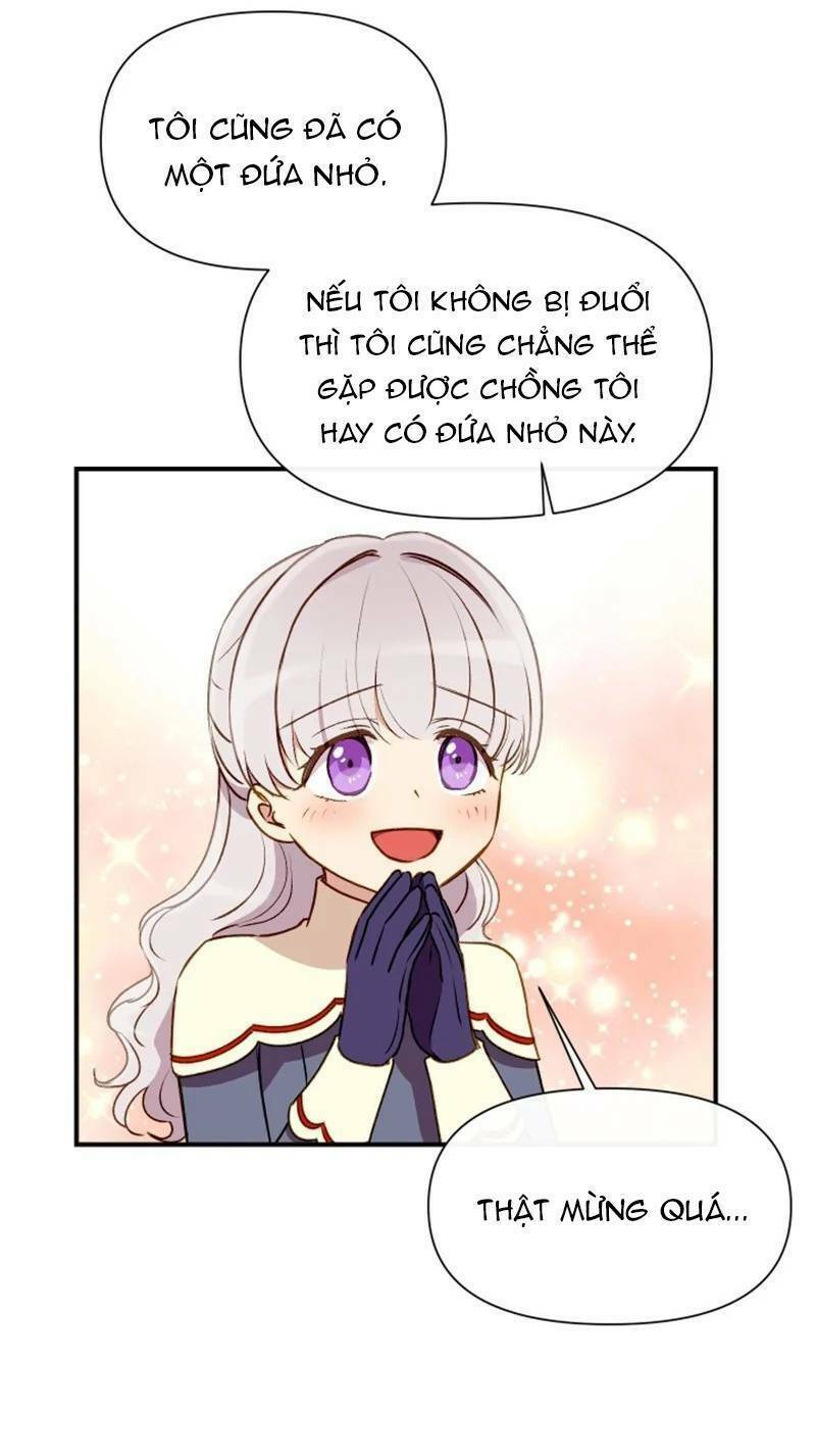 khế ước của nữ công tước quái vật chapter 53 55