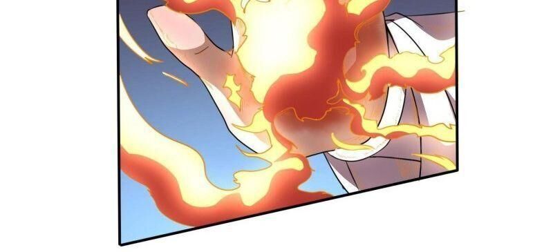 vận rủi thực không phải cha ta chapter 35 2