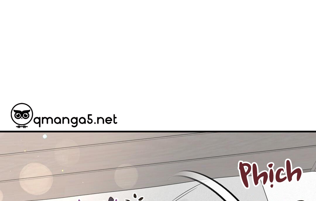 phức cảm tự ti của omega chapter 41 8