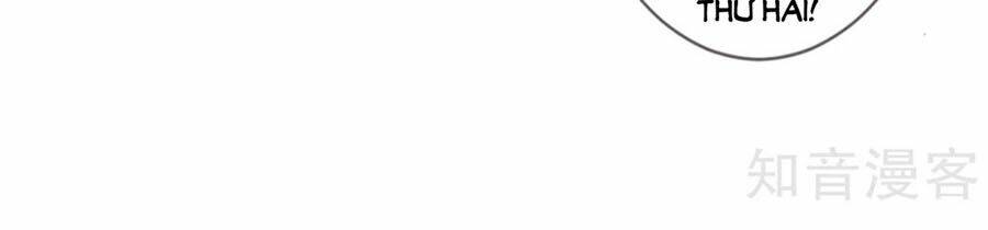 cửu khuyết phong hoa chapter 81 30