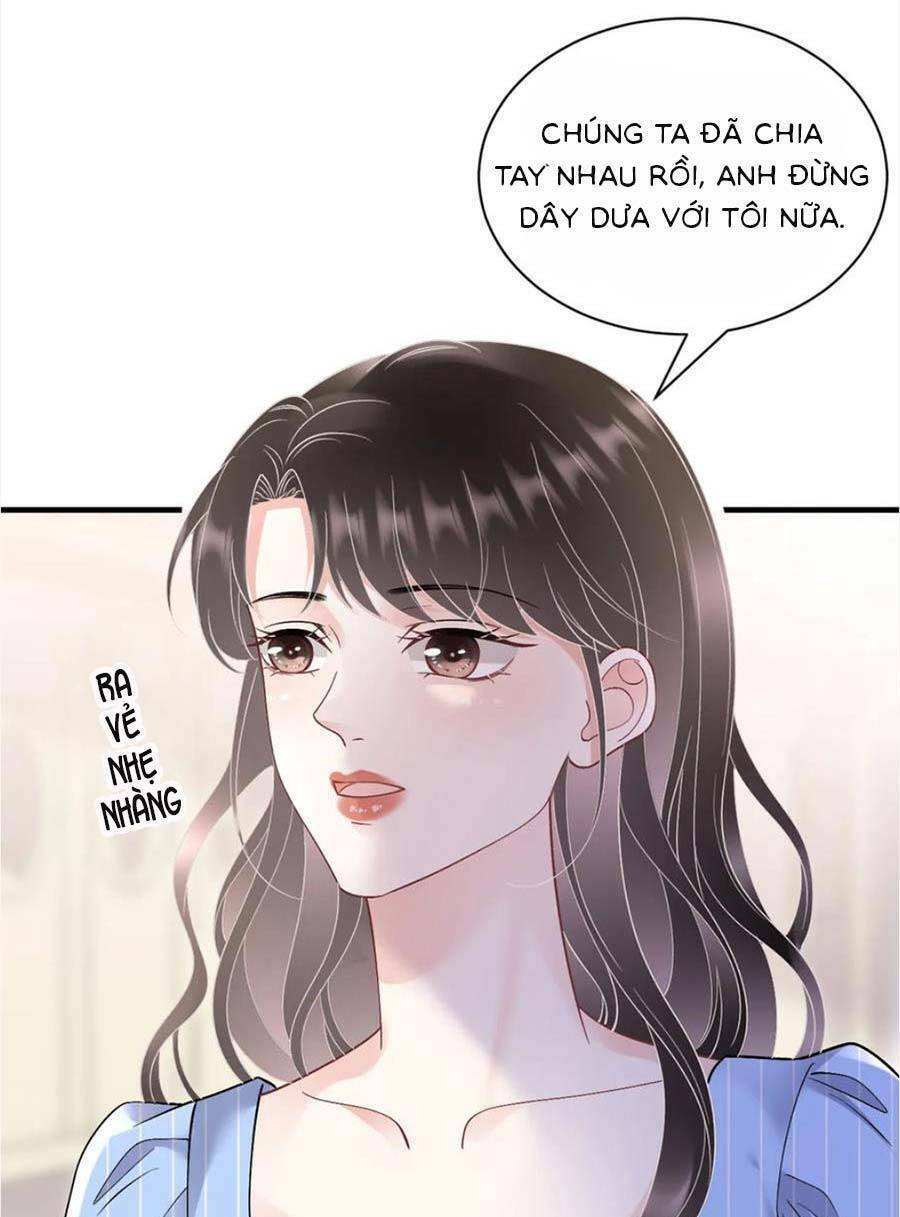 đại tiểu thư có ý đồ gì xấu đâu chapter 175 7