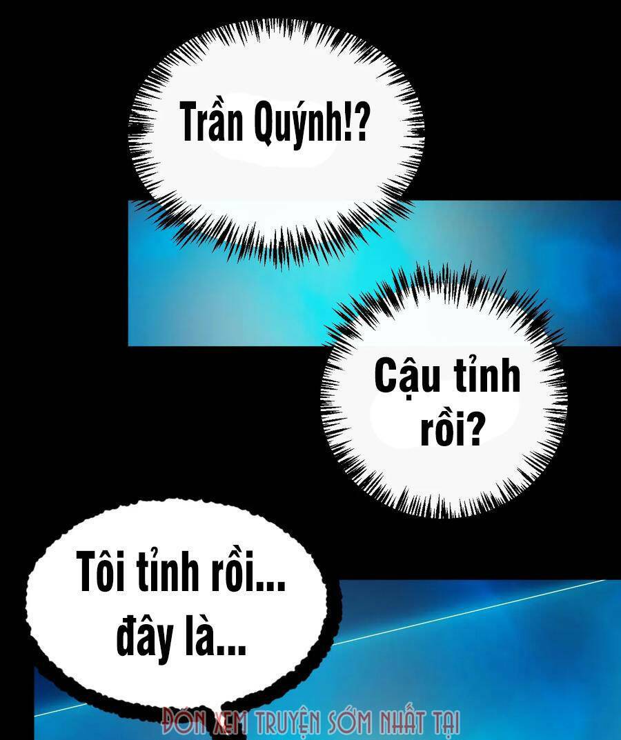 đai ca trở lại tuổi 16 chapter 139 26