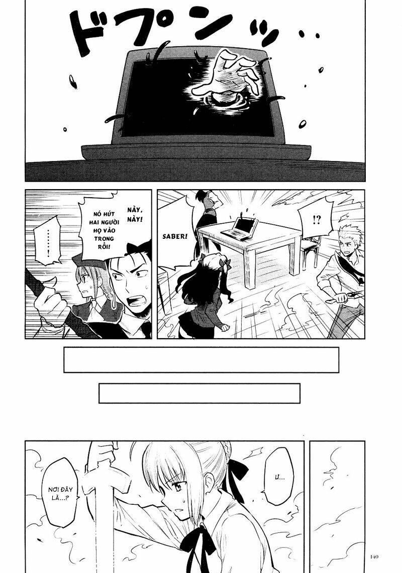 all round type moon chapter 8 26