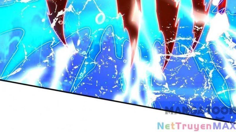 tối cường thần y tại đô thị chapter 305 17