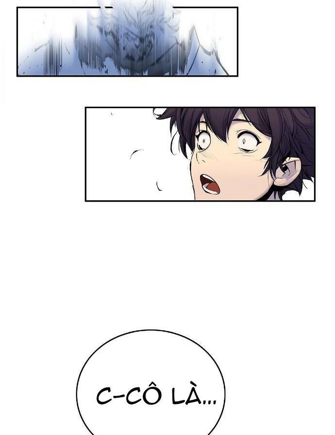 băng tâm kỵ sĩ chapter 2 48