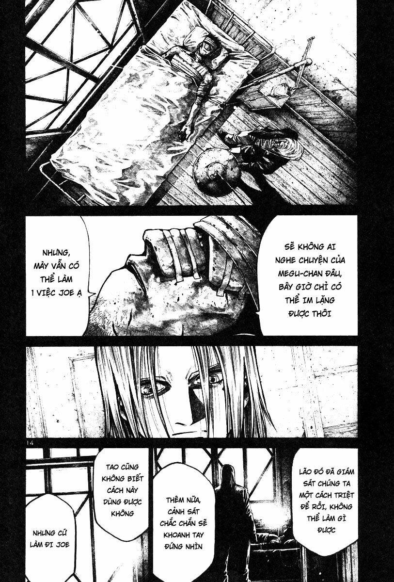 rainbow chapter 141 15