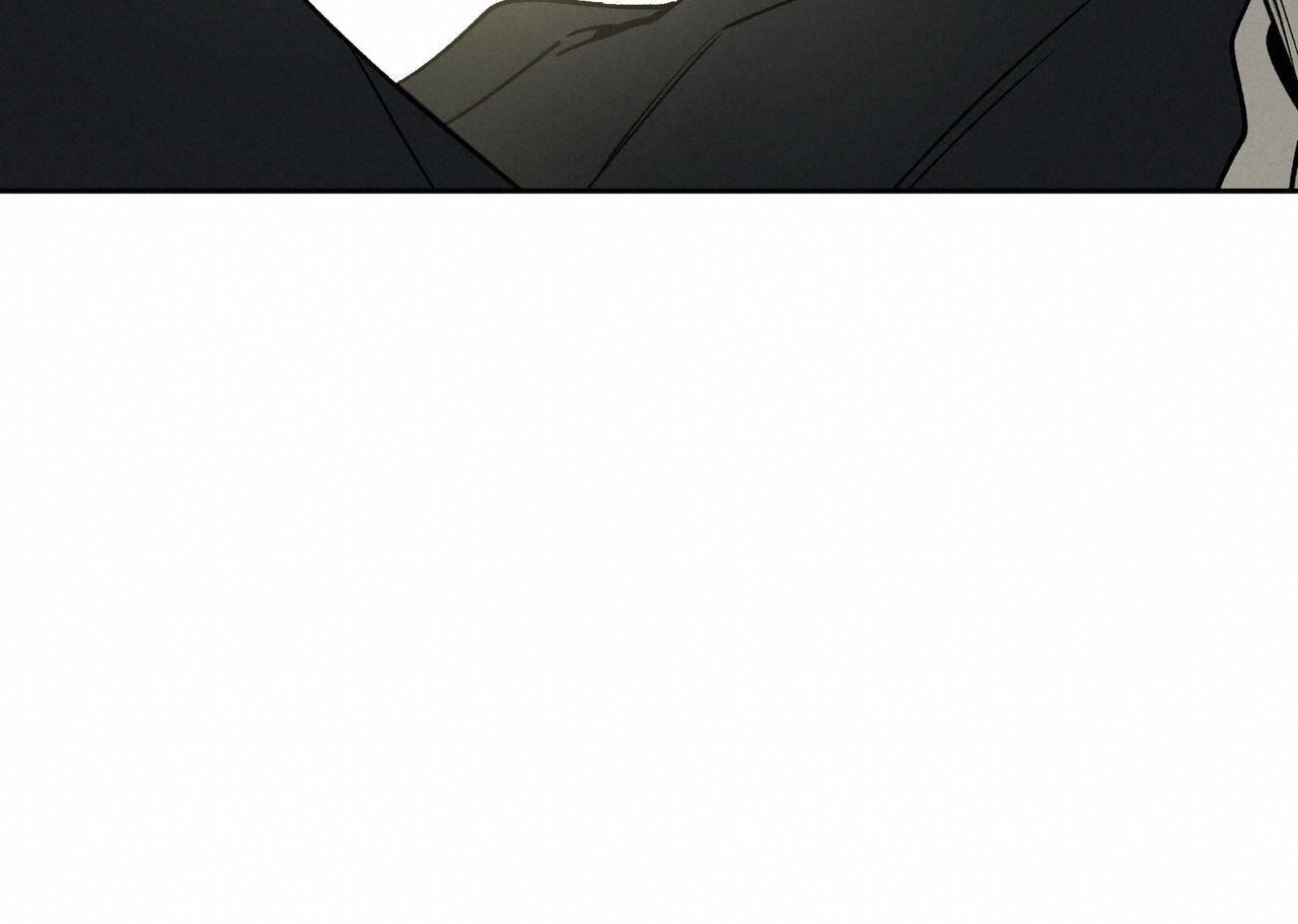 chàng giao pizza và gold palace chapter 45 108