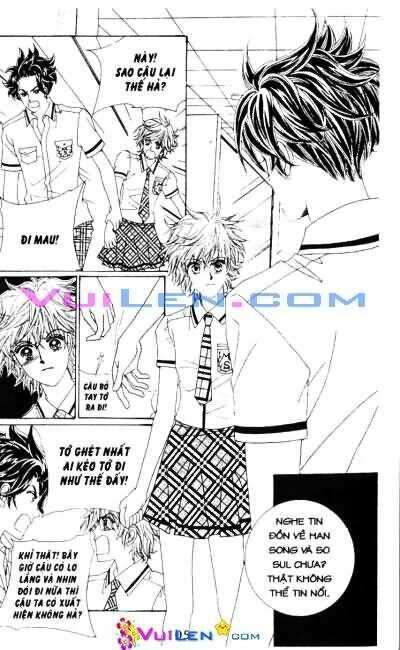 đợi em chapter 78 6