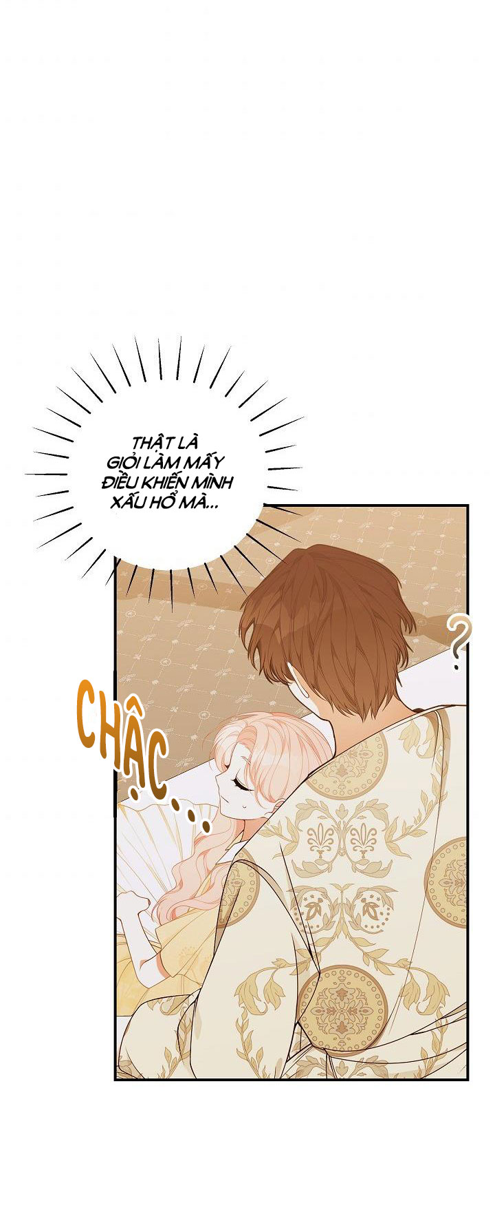 con chỉ đi tìm cha thôi chapter 45 64