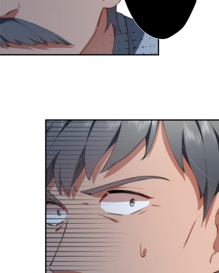 nữ chính chạy từ trong sách ra thì phải làm sao chapter 84 62