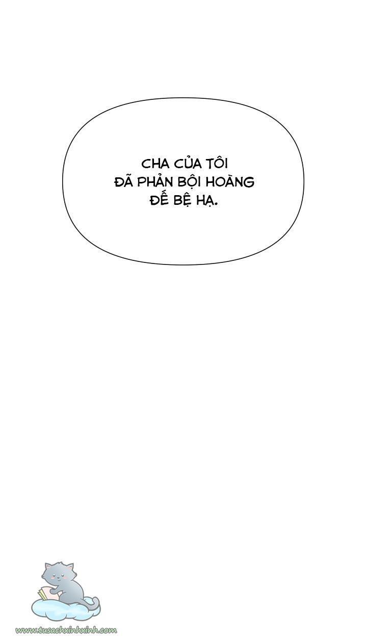 công nương khế ước của gia tộc công tước quái vật chapter 95 61