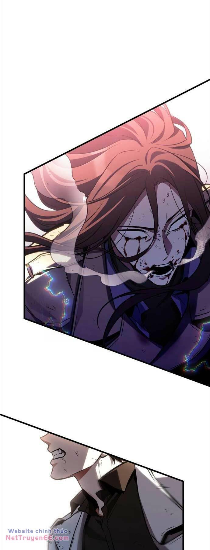toàn trí độc giả - omniscient reader chapter 201 21