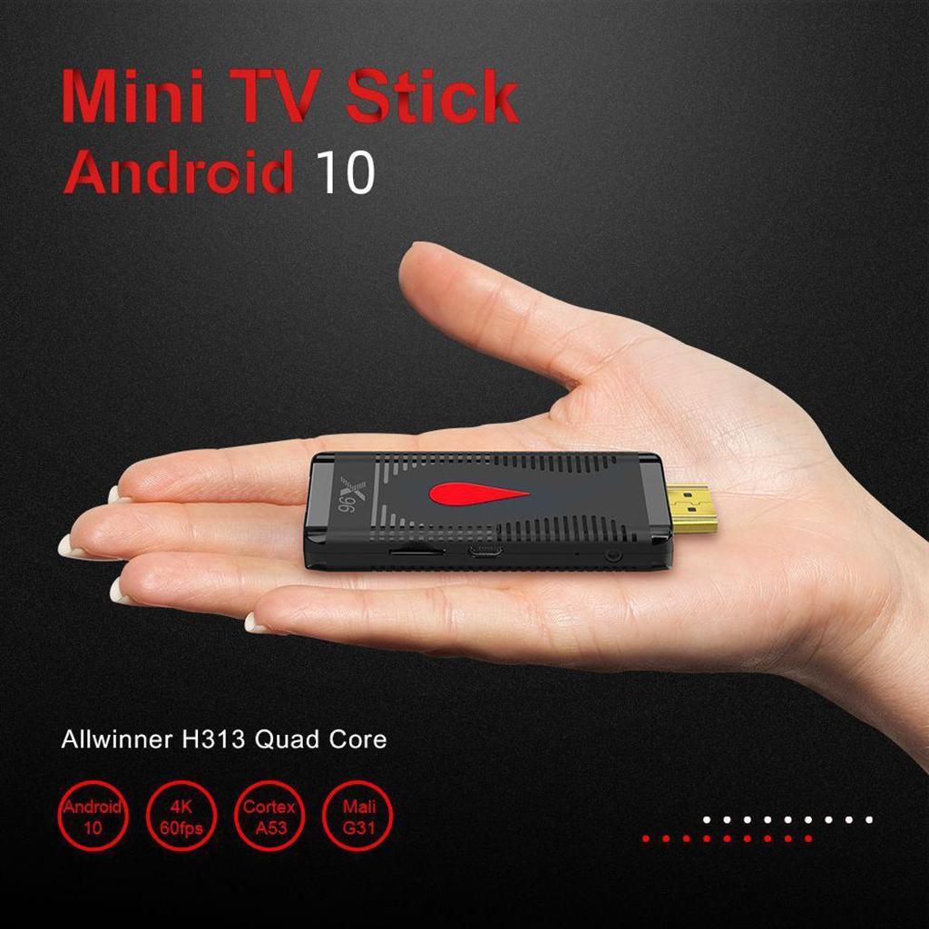 Durable  Wireless WiFi Display TV  Receiver Adapter