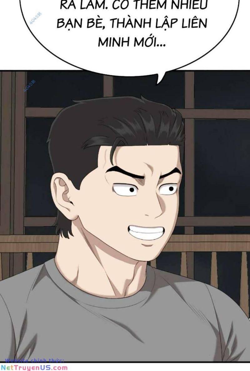 người xấu chapter 166 16