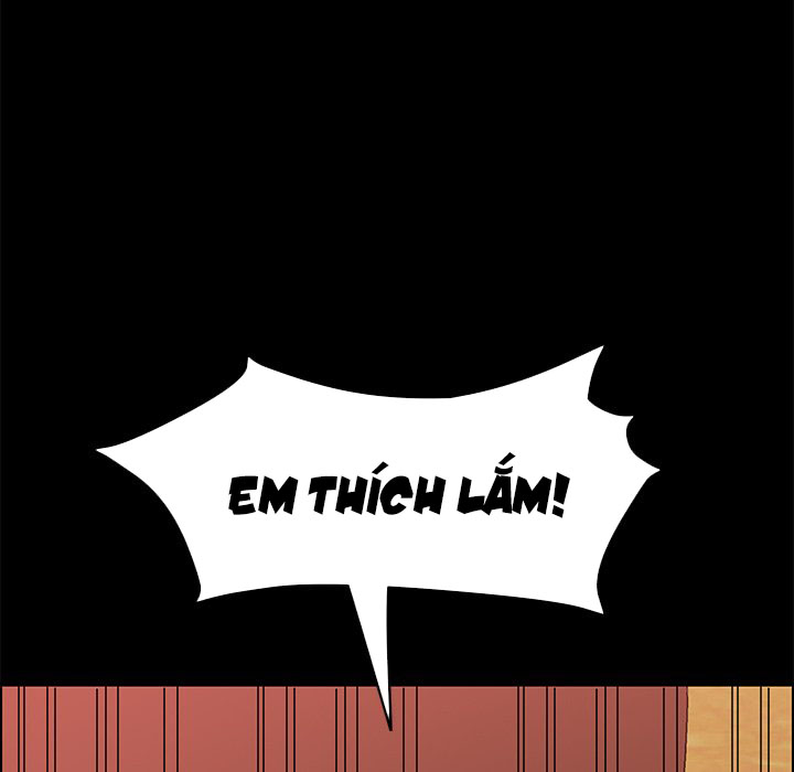 trợ lý chapter 9 42