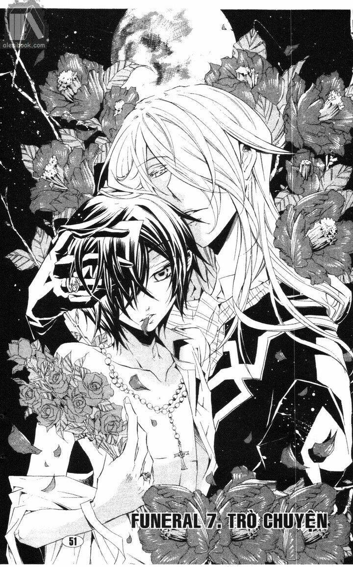 people dying off chapter 9 2