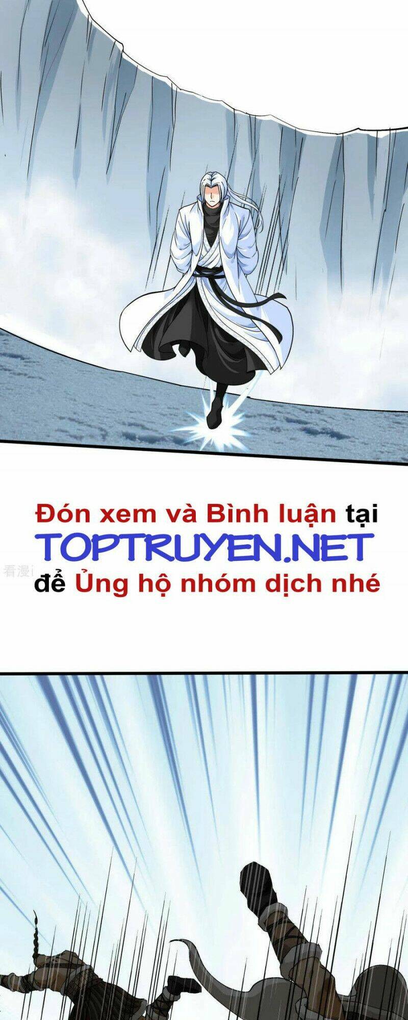 trọng sinh ta là đại thiên thần chapter 200 26