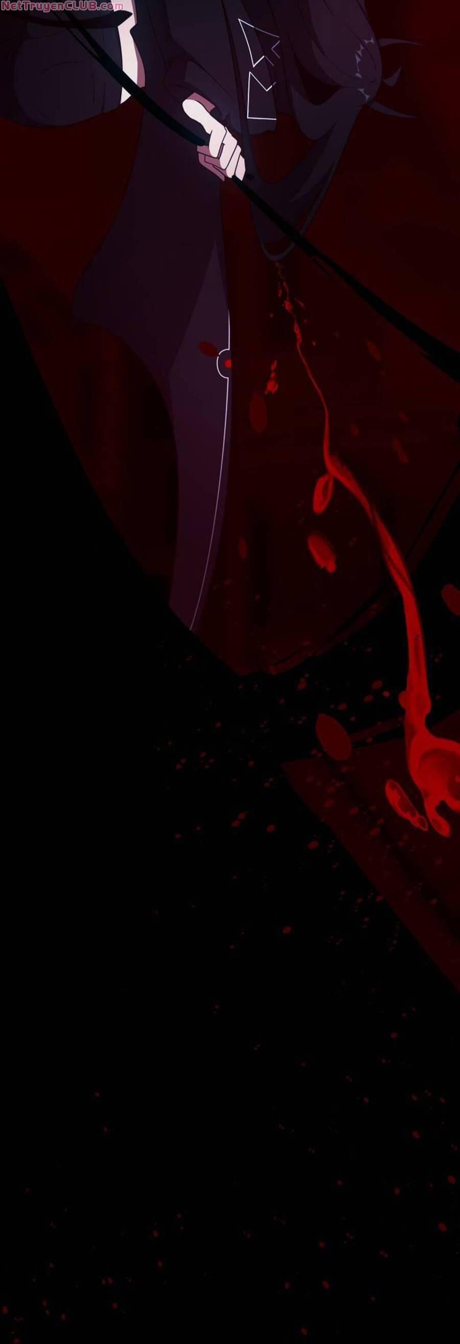 tử thần chapter 103 25