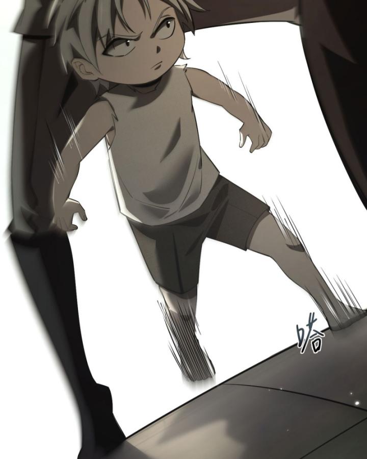 sự phản bội của cái bóng gia tộc chapter 1 119