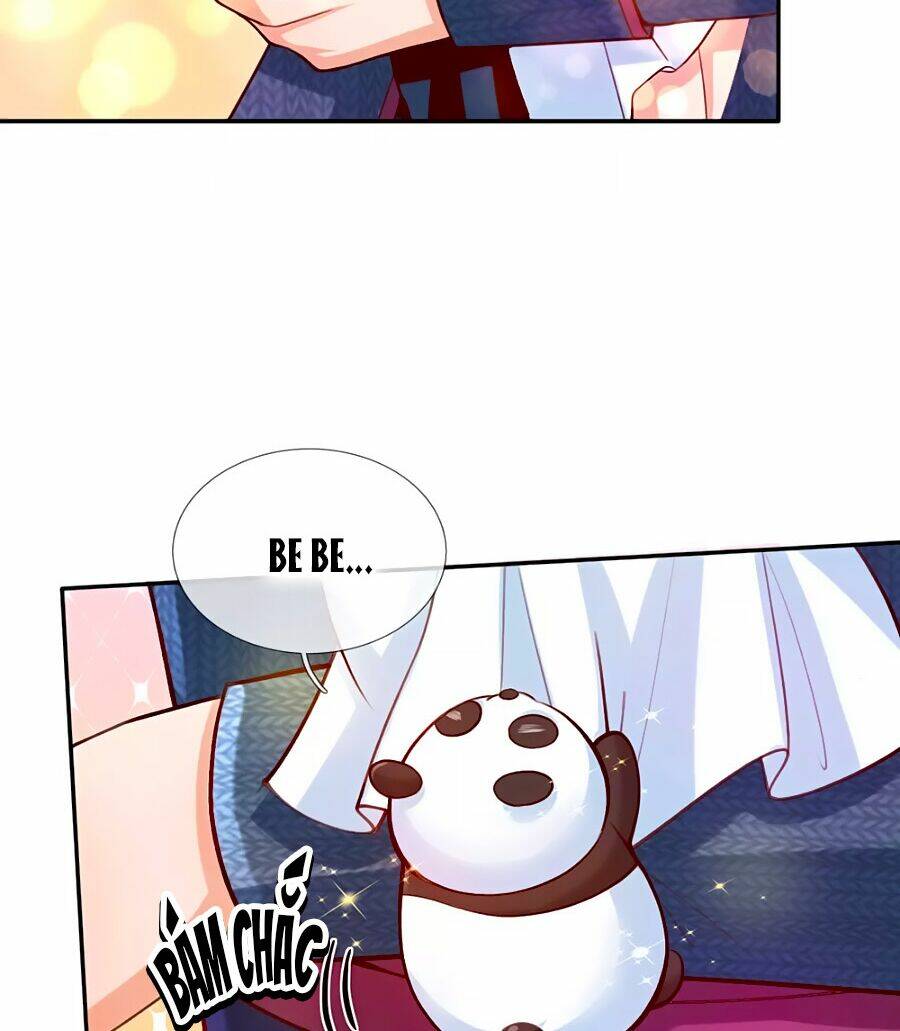 bỗng một ngày nọ trở thành con gái vua chapter 27 21