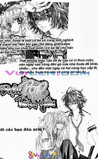 hậu duệ hoàng gia chapter 5 159