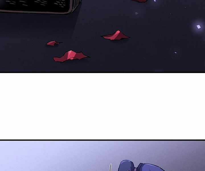 khát vọng trỗi dậy chapter 81 73