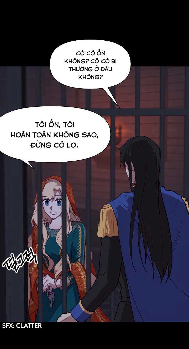 trao trọn con tim cho hoàng đế chapter 9 68