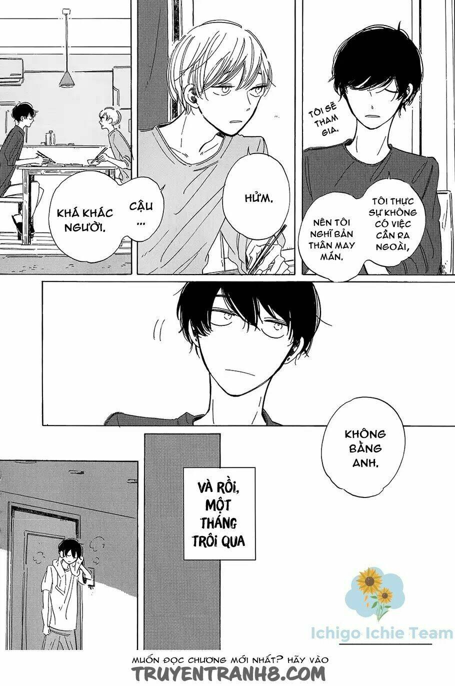 ngăn cách chapter 1 28