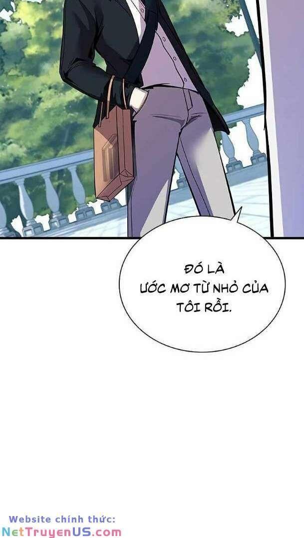 chuyển sinh thành ác nhân chapter 104 53