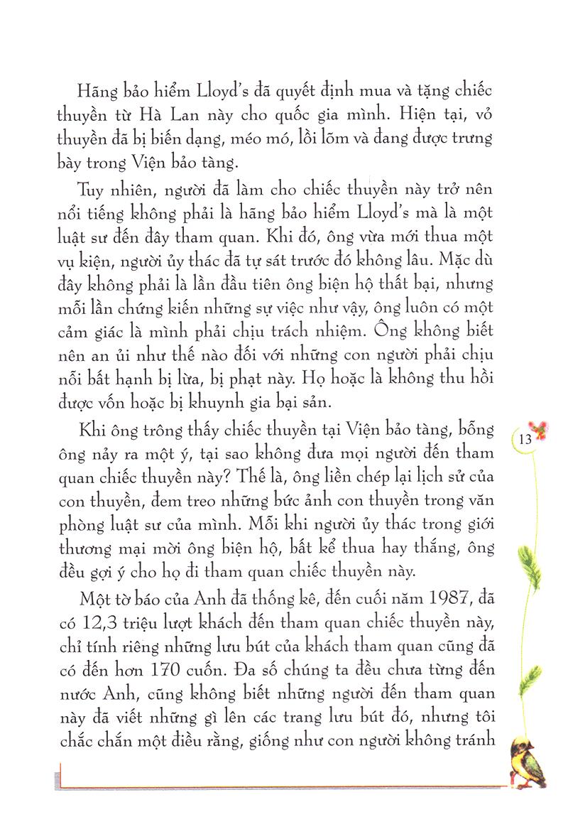 Kỹ Năng Sống Dành Cho Học Sinh - Sự Kiên Cường (Tái Bản)