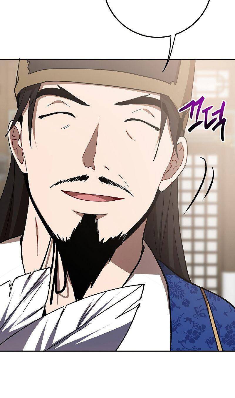 võ đang kỳ hiệp chapter 65 44