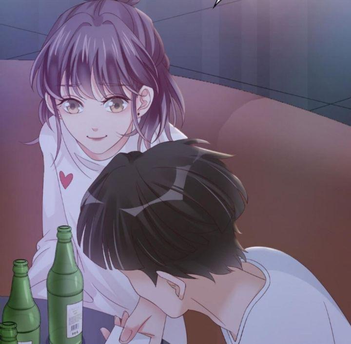 chiếc bật lửa và váy công chúa (b) chapter 22 57