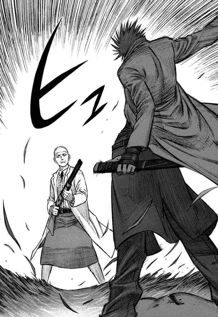 jackals chapter 11 21