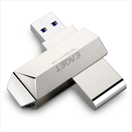 USB Tốc Độ Cao EAGET F70