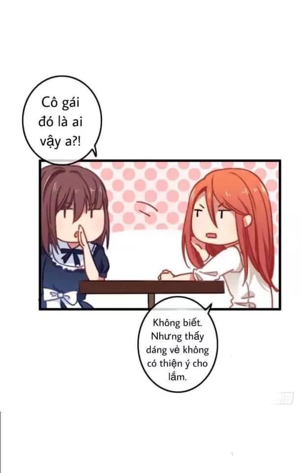 lời thì thầm chapter 36.3 29