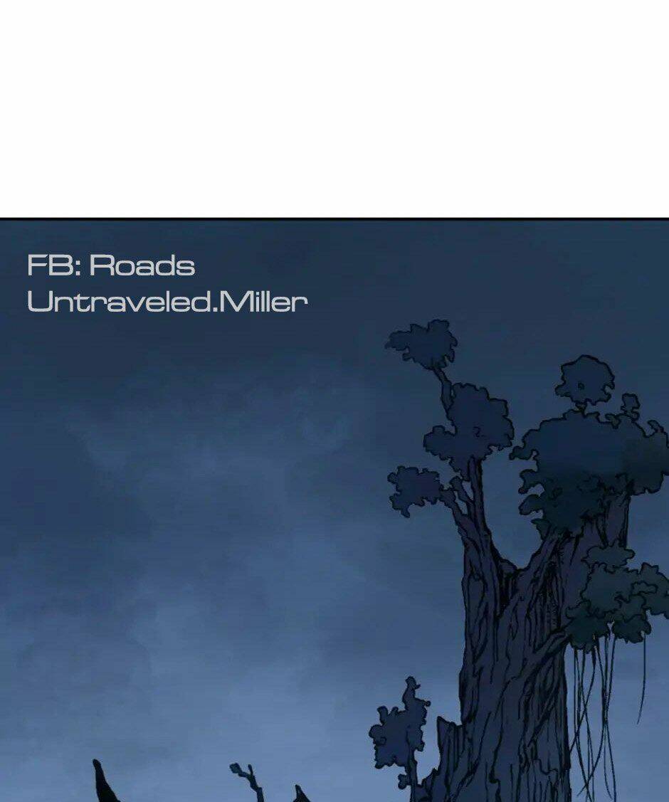 anh hùng và hiệp nữ chapter 1 32