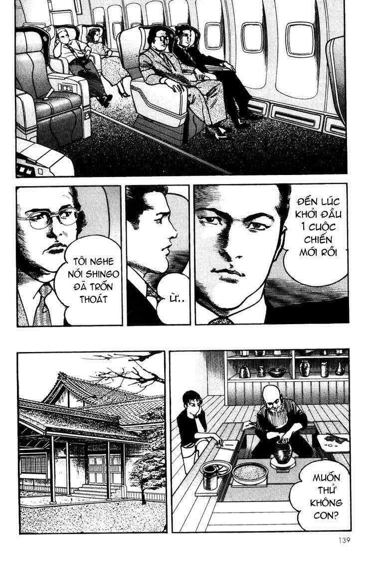 strain chapter 29 27