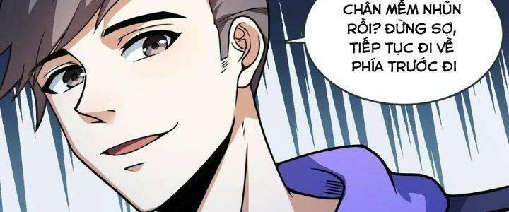 jjjjjj... chapter 36 134