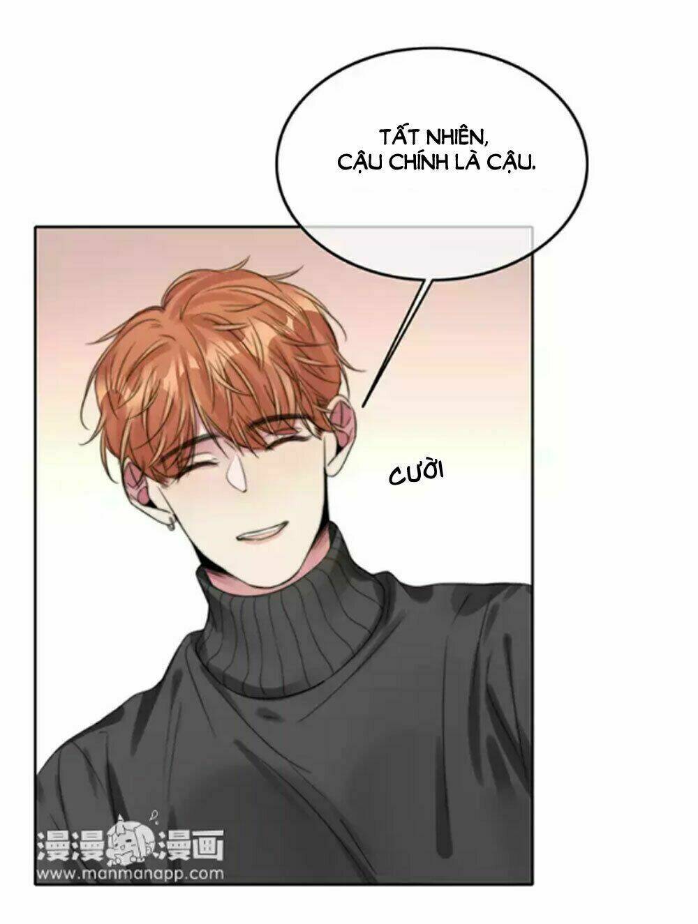 fan biến thái và thần tượng xinh đẹp chapter 45 25