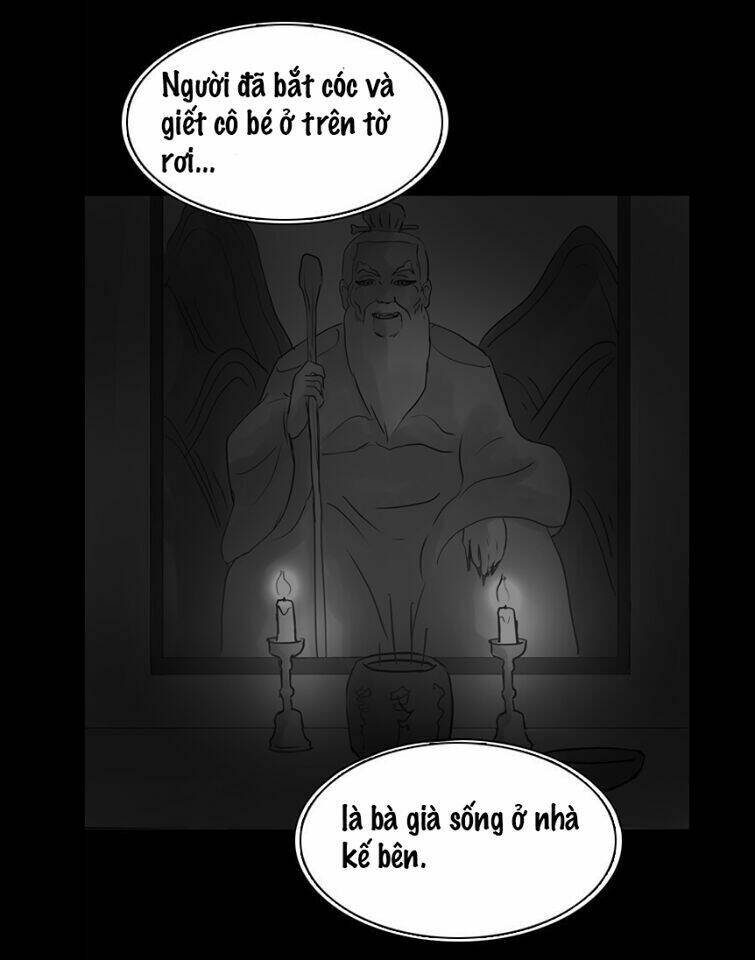 shriek-2 chapter 11 97