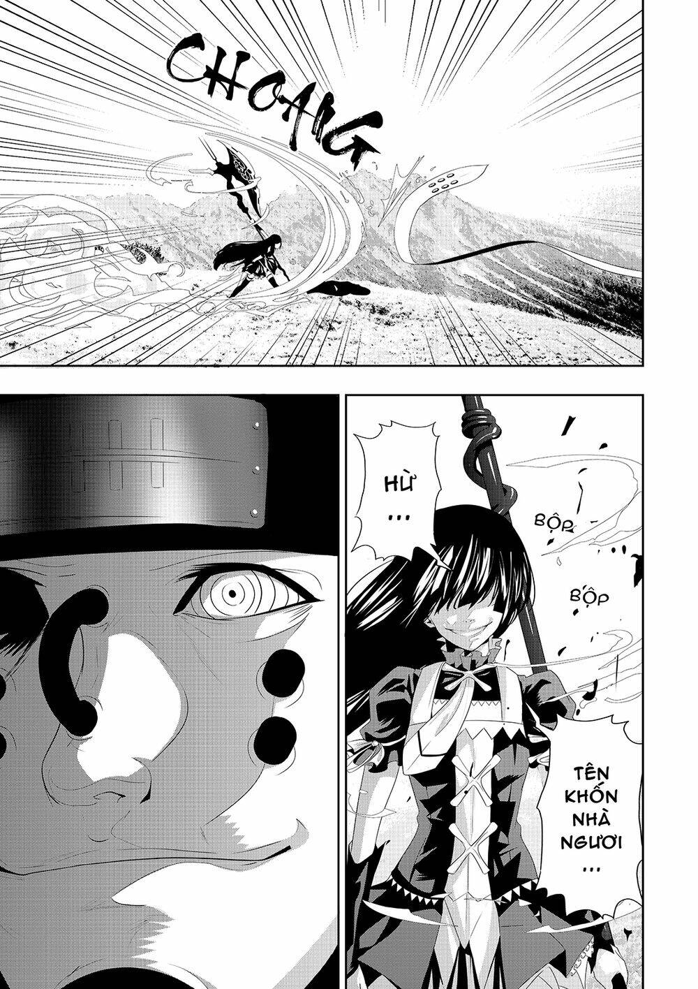 worlds connection chapter 7 15