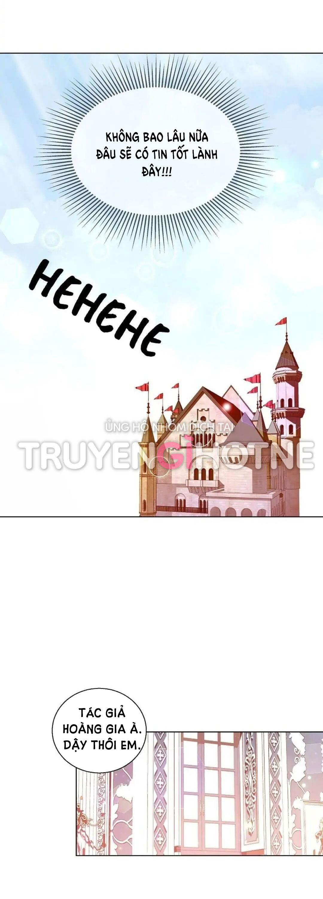 5500 sắc thái của quỷ vương chapter 35.2 12