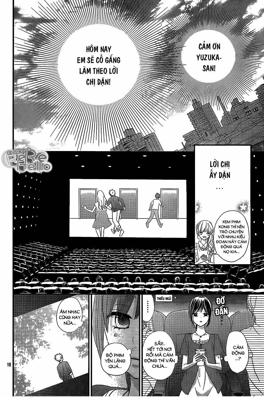 rere hello chapter 31 18