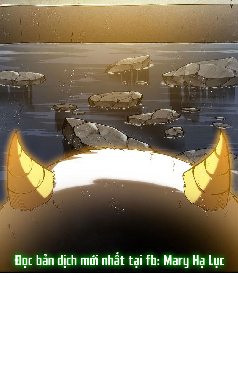 toàn trí độc giả - omniscient reader chapter 14.2 6