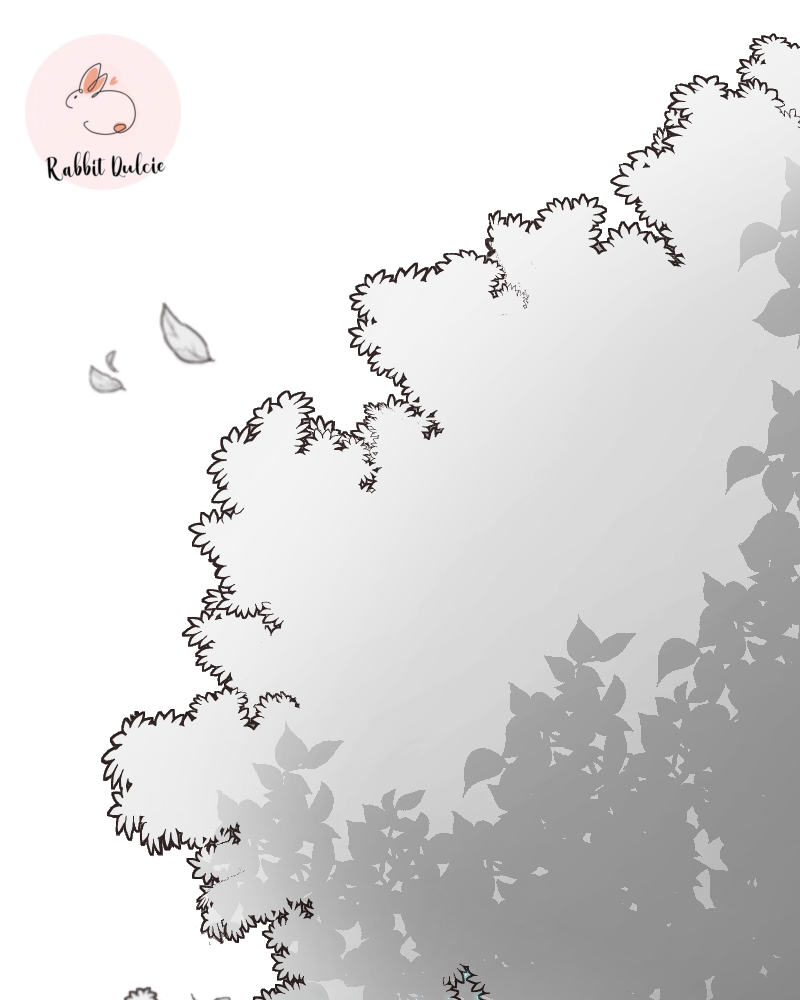 catalyst chapter 0 2