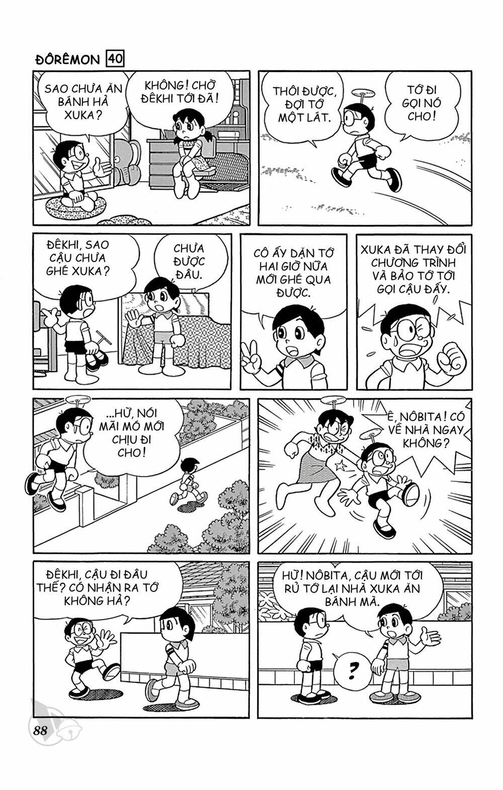 doraemon chapter 722 9