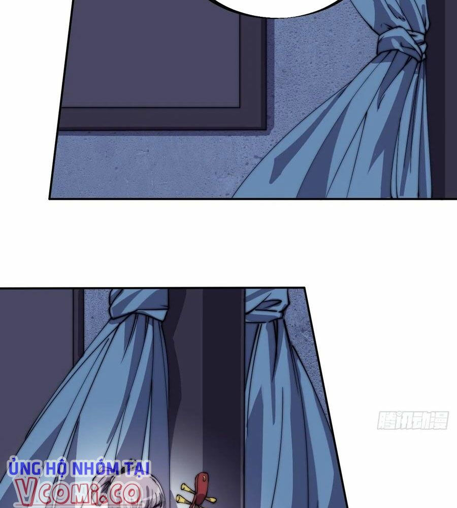 ta có một sơn trại chapter 180 16